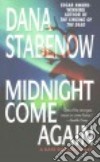 Midnight Come Again libro str