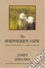 The Shepherd's View