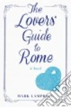 One Summer Day in Rome libro str