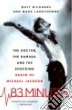 83 Minutes