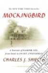 Mockingbird libro str