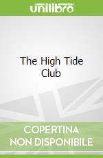 The High Tide Club
