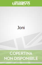 Joni libro str