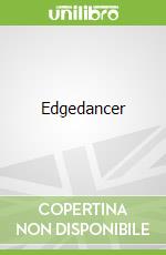 Edgedancer