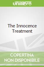 The Innocence Treatment