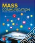 Introduction to Mass Communication