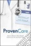 Provencare libro str
