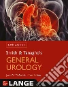 Smith and Tanagho's General Urology libro str