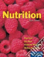 Nutrition