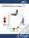 Nasm Essentials of Corrective Exercise Training libro str
