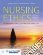 Nursing Ethics