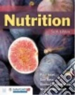 Nutrition