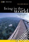 Living in the World libro str