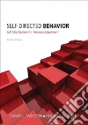 Self-Directed Behavior libro str