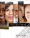 Personality Theories libro str