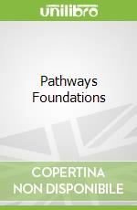 Pathways Foundations