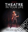 Theatre in Your Life libro str