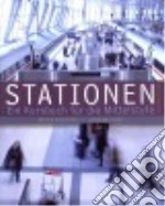 Stationen