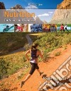 Nutrition for Sport and Exercise libro str