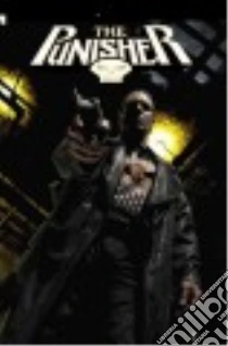 Punisher Max The Complete Collection 3 libro in lingua di Ennis Garth, Parlov Goran (ILT), Fernandez Leandro (ILT), Medina Lan (ILT)