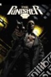 Punisher Max The Complete Collection 3 libro str