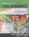 Principles of Soil Dynamics libro str