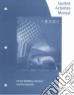Nexos