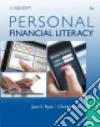 Personal Financial Literacy libro str