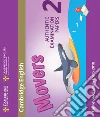 Cambridge English Young Learners 2 for Revised Exam from 201 libro str