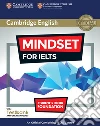 Mindset for IELTS Foundation Student's Book with Testbank an libro str