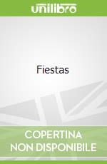 Fiestas libro str