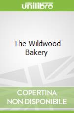 The Wildwood Bakery