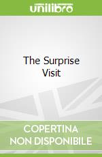 The Surprise Visit