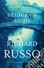Bridge of Sighs