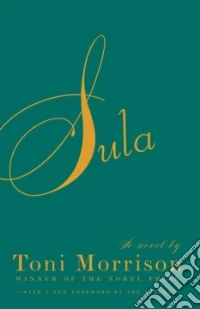 Sula