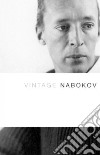 Vintage Nabokov libro str