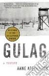Gulag libro str