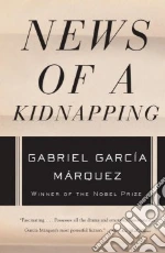 News of a Kidnapping