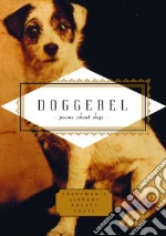 Doggerel