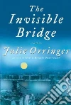 The Invisible Bridge libro str