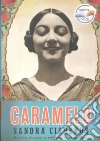 Caramelo libro str