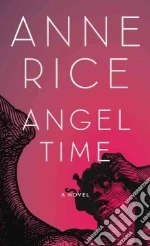 Angel Time