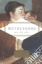 Motherhood