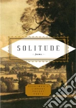 Solitude