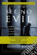 See No Evil