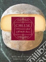 Cheese