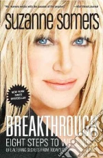 Breakthrough