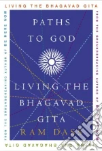 Paths To God