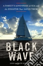 Black Wave