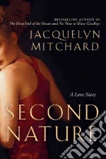 Second Nature